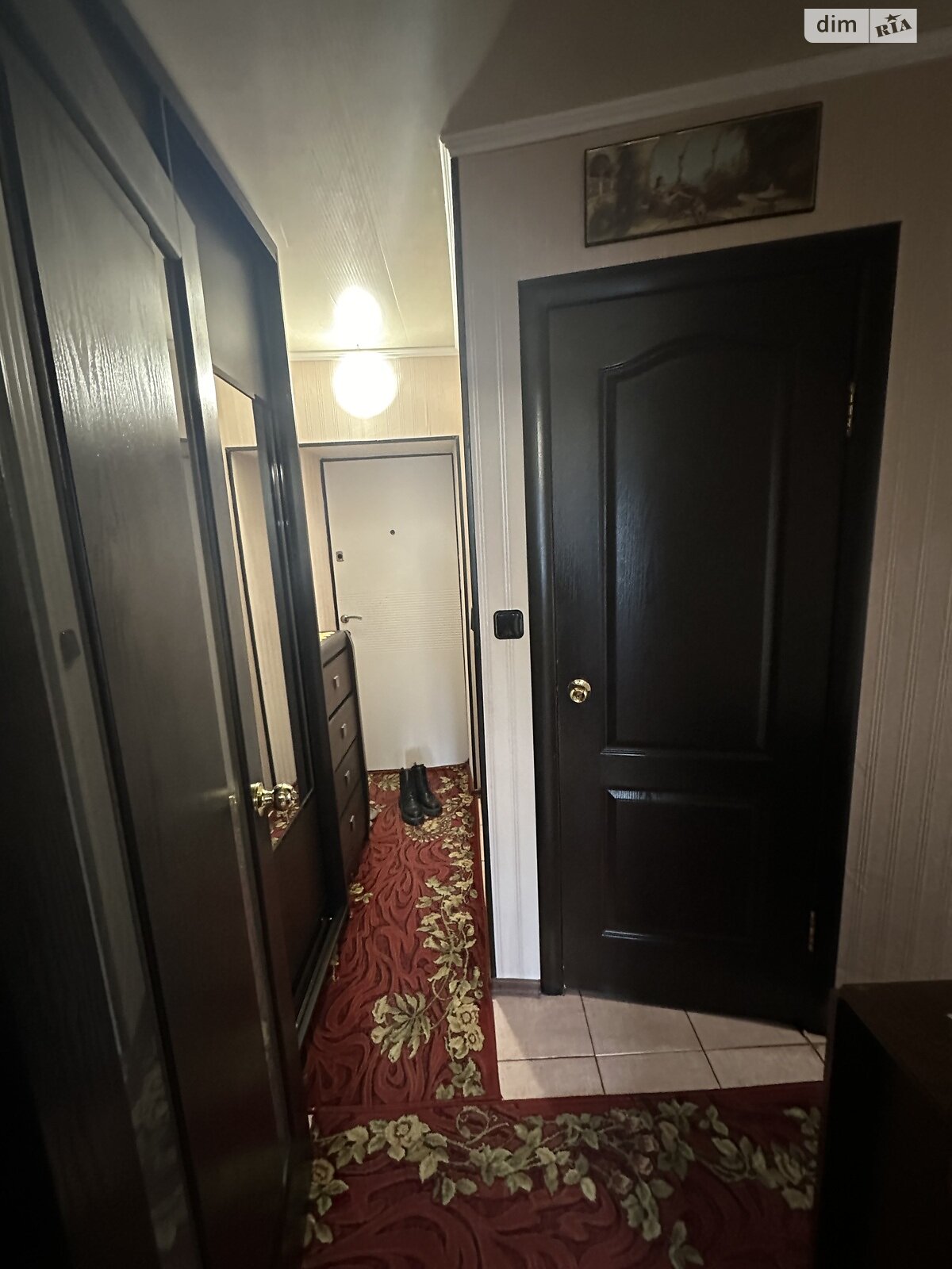 Продаж двокімнатної квартири в Борисполі, на вул. Соборна 6, район Бориспіль фото 1 Продаж двокімнатної квартири в Борисполі, на вул. Соборна 6, район Бориспіль фото 1