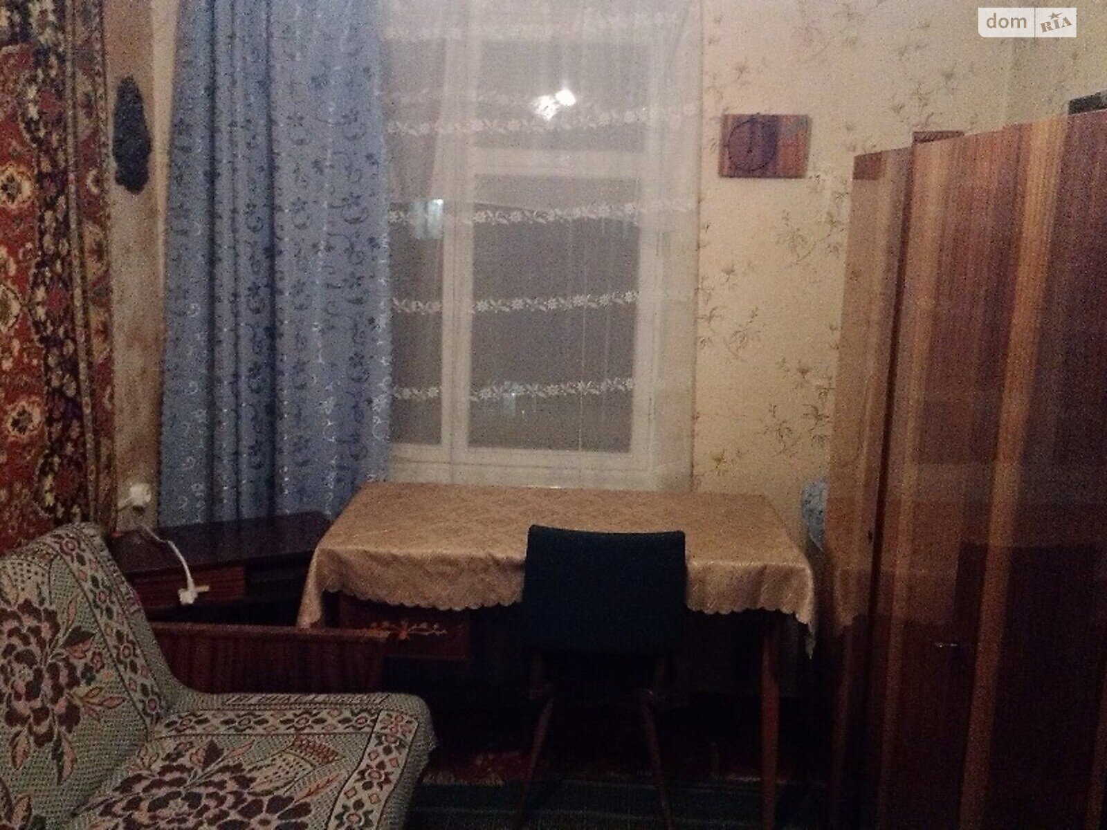Продаж трикімнатної квартири в Борисполі, на вул. Соцмістечко 349, район Бориспіль фото 1 Продаж трикімнатної квартири в Борисполі, на вул. Соцмістечко 349, район Бориспіль фото 1