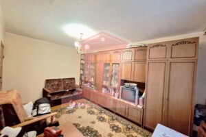 Продажа двухкомнатной квартиры в Борисполе, на ул. Соцгородок 349, район Борисполь фото 2