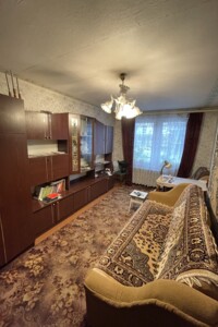Продажа однокомнатной квартиры в Борисполе, на ул. Соцгородок 351, район Борисполь фото 2