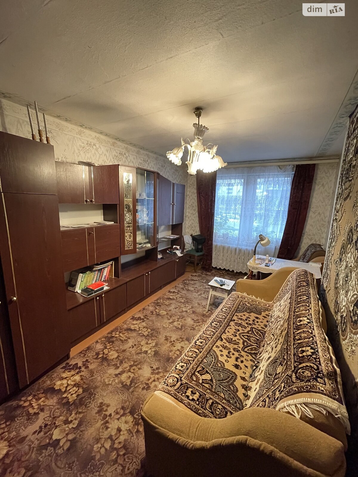 Продажа однокомнатной квартиры в Борисполе, на ул. Соцгородок 351, район Борисполь фото 1 Продажа однокомнатной квартиры в Борисполе, на ул. Соцгородок 351, район Борисполь фото 1