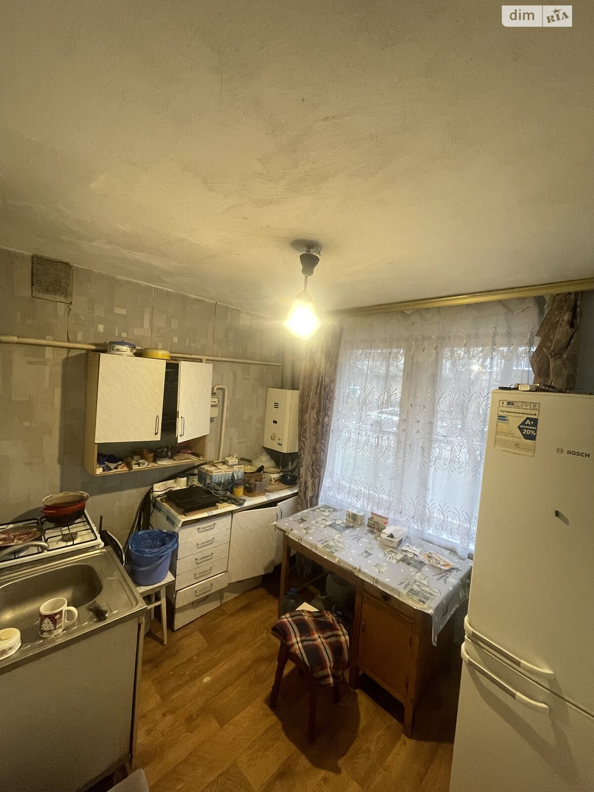 Продажа однокомнатной квартиры в Борисполе, на ул. Соцгородок 351, район Борисполь фото 1 Продажа однокомнатной квартиры в Борисполе, на ул. Соцгородок 351, район Борисполь фото 1