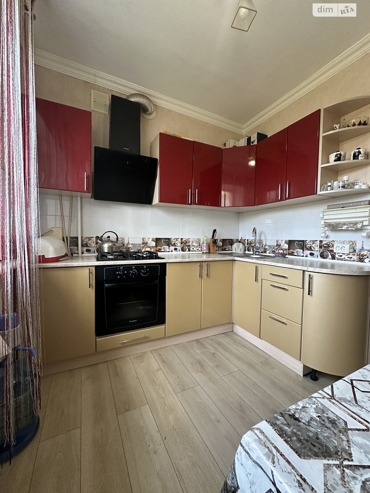Продажа трехкомнатной квартиры в Борисполе, на ул. Соцгородок 324, район Борисполь фото 1 Продажа трехкомнатной квартиры в Борисполе, на ул. Соцгородок 324, район Борисполь фото 1