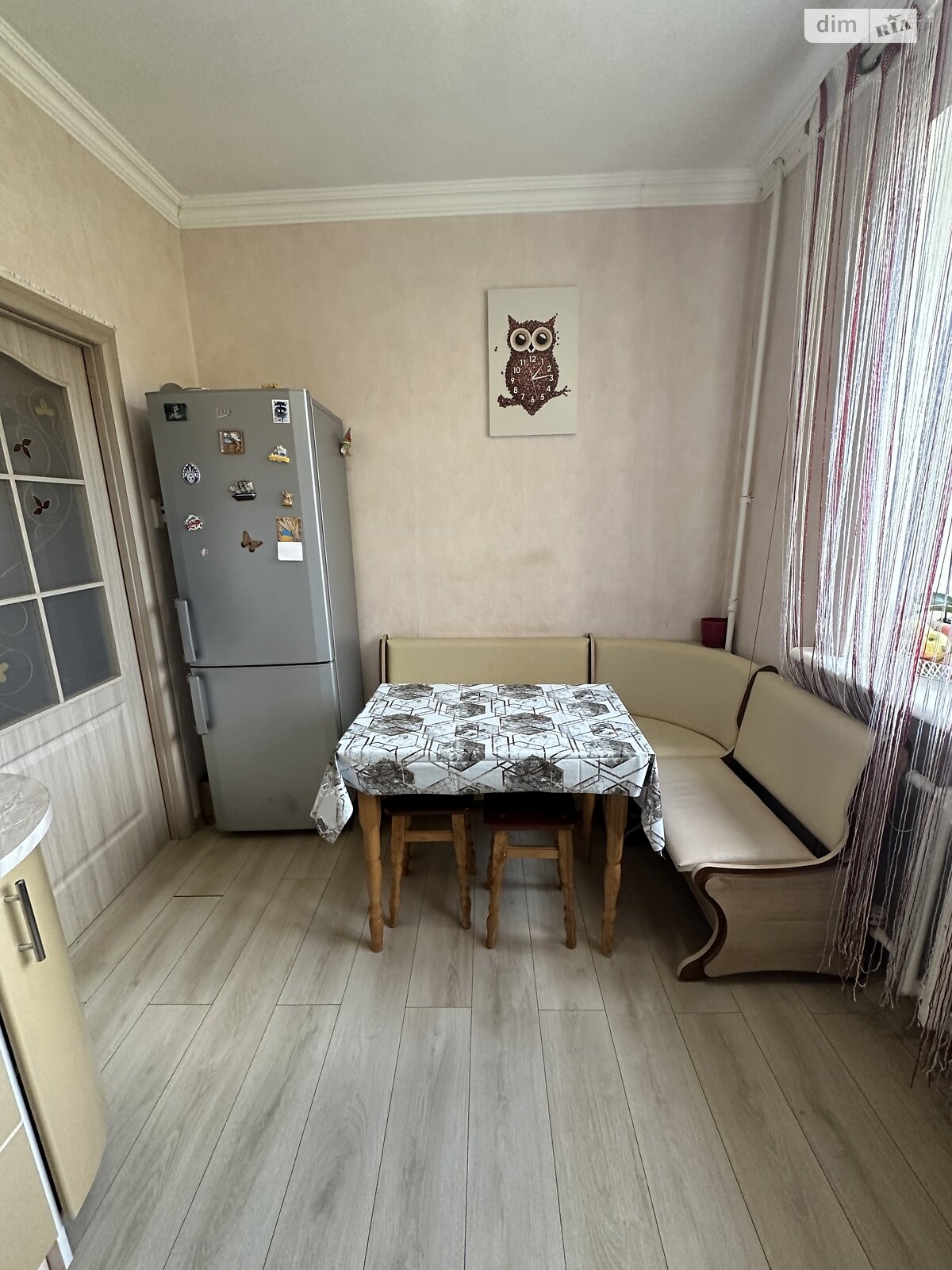 Продажа трехкомнатной квартиры в Борисполе, на ул. Соцгородок 324, район Борисполь фото 1 Продажа трехкомнатной квартиры в Борисполе, на ул. Соцгородок 324, район Борисполь фото 1
