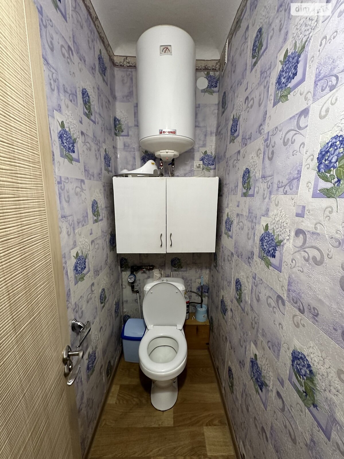 Продажа трехкомнатной квартиры в Борисполе, на ул. Соцгородок 324, район Борисполь фото 1 Продажа трехкомнатной квартиры в Борисполе, на ул. Соцгородок 324, район Борисполь фото 1
