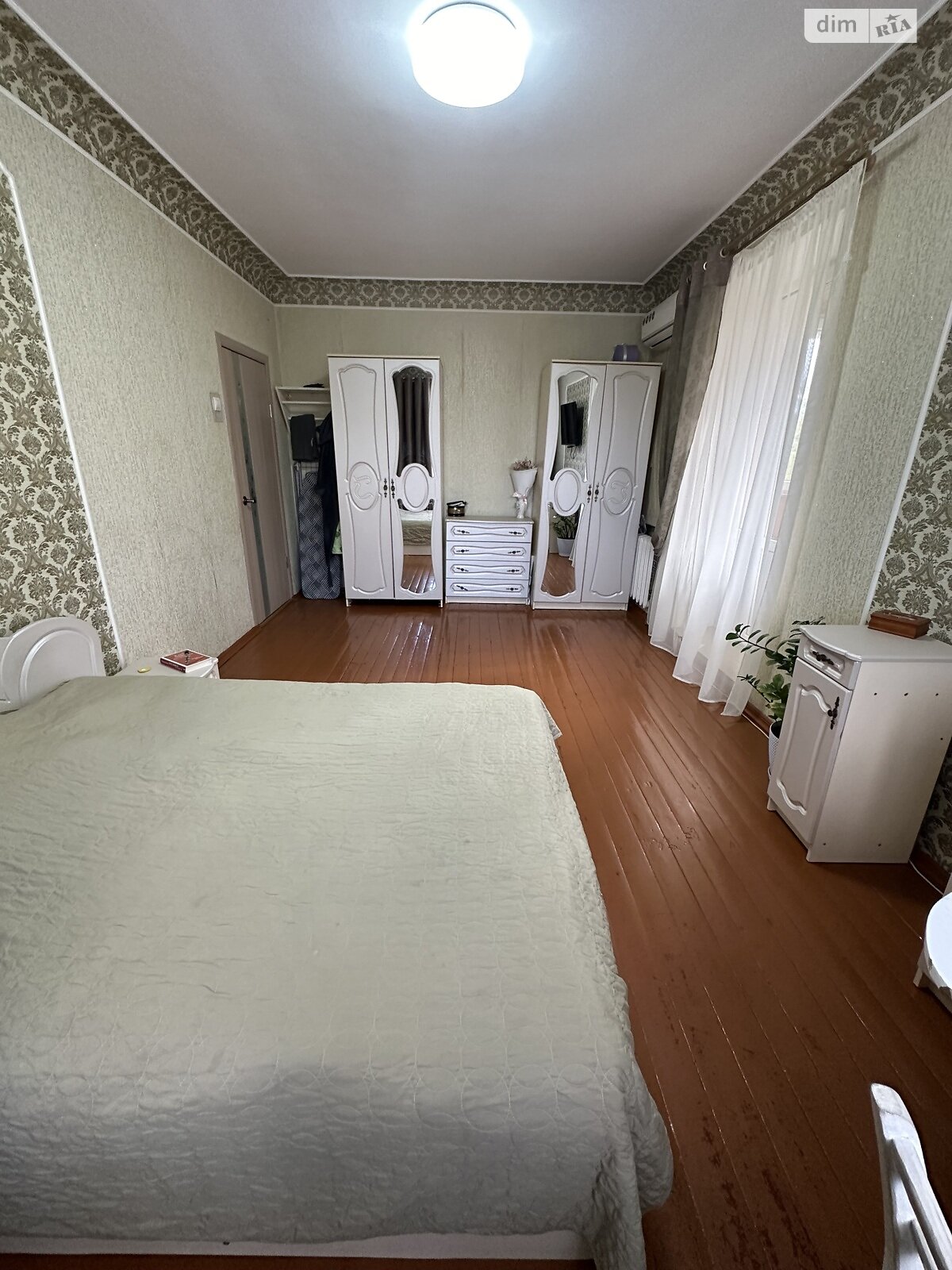 Продажа трехкомнатной квартиры в Борисполе, на ул. Соцгородок 324, район Борисполь фото 1 Продажа трехкомнатной квартиры в Борисполе, на ул. Соцгородок 324, район Борисполь фото 1