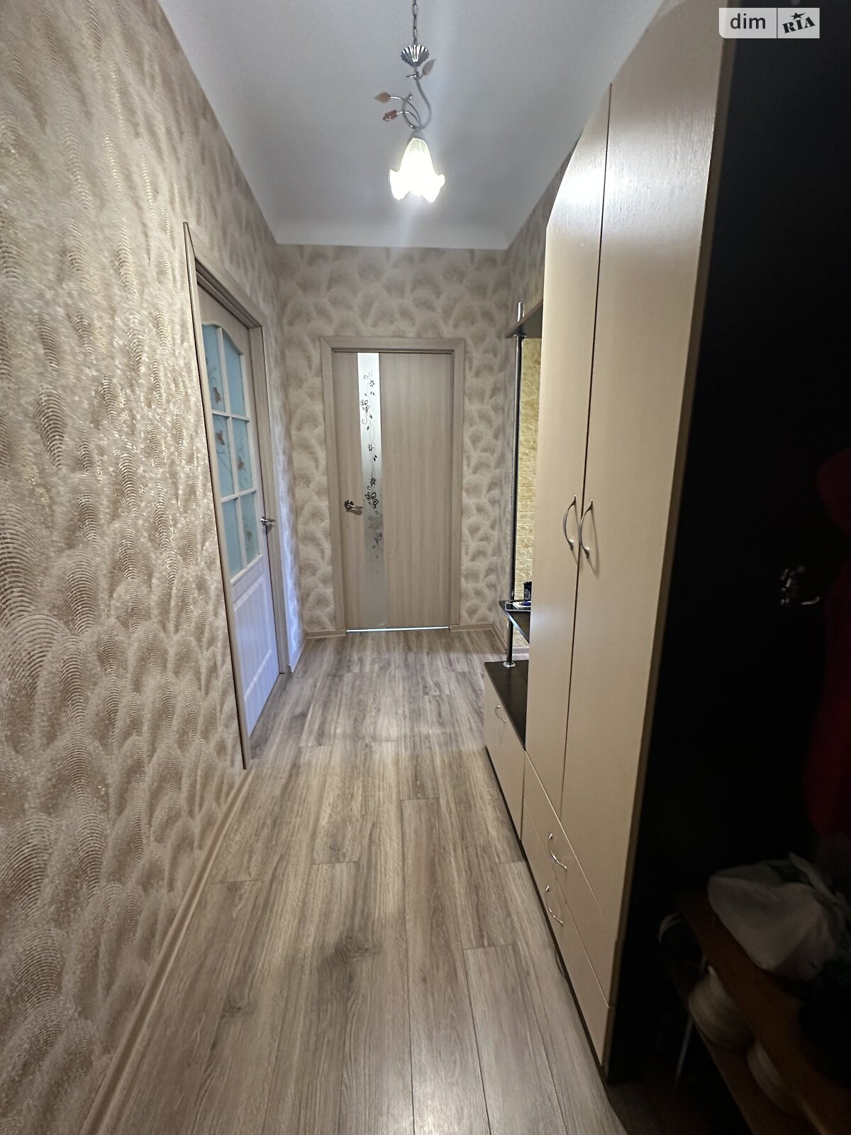 Продажа трехкомнатной квартиры в Борисполе, на ул. Соцгородок 324, район Борисполь фото 1 Продажа трехкомнатной квартиры в Борисполе, на ул. Соцгородок 324, район Борисполь фото 1
