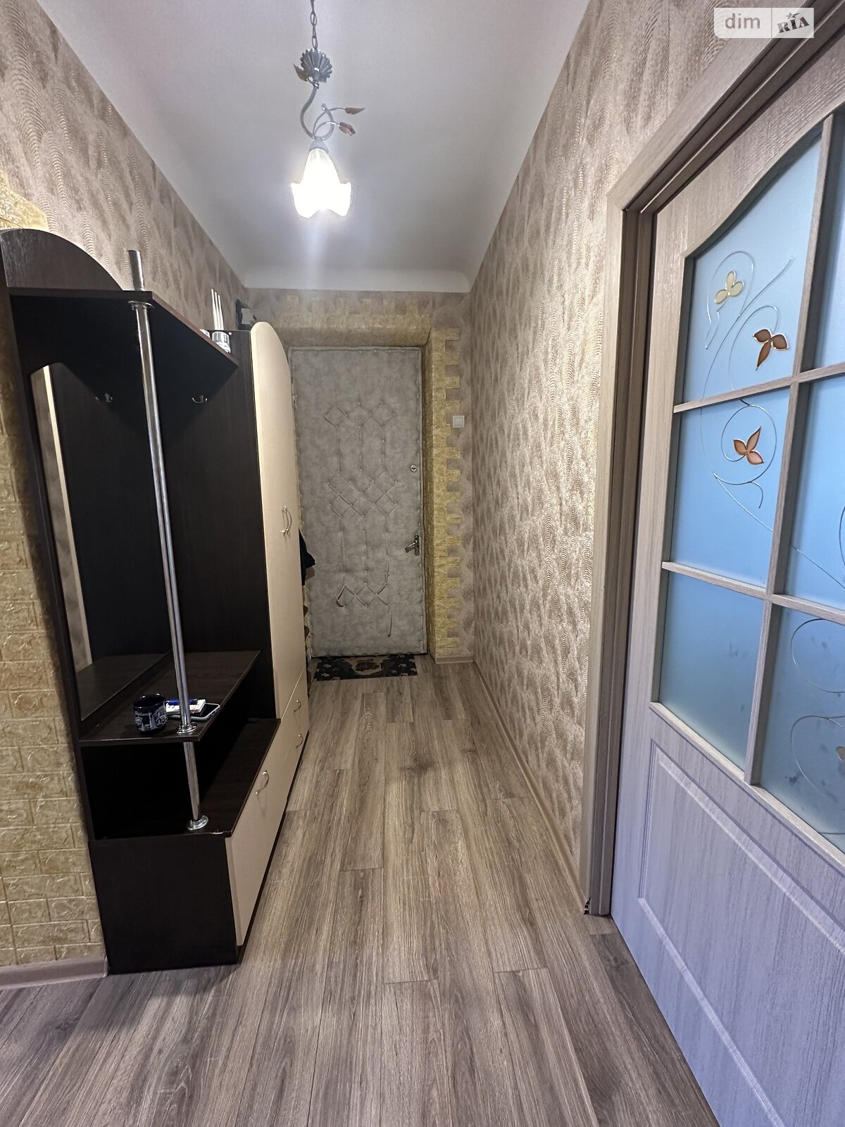 Продажа трехкомнатной квартиры в Борисполе, на ул. Соцгородок 324, район Борисполь фото 1 Продажа трехкомнатной квартиры в Борисполе, на ул. Соцгородок 324, район Борисполь фото 1