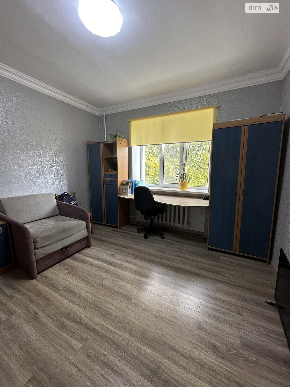 Продажа трехкомнатной квартиры в Борисполе, на ул. Соцгородок 324, район Борисполь фото 1 Продажа трехкомнатной квартиры в Борисполе, на ул. Соцгородок 324, район Борисполь фото 1