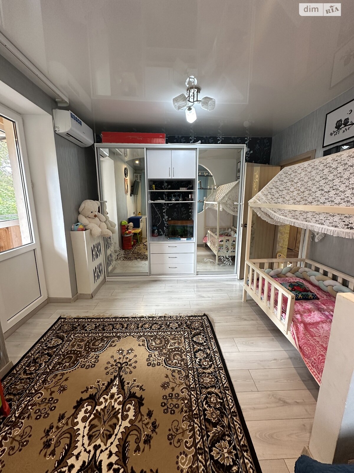 Продажа трехкомнатной квартиры в Борисполе, на ул. Соцгородок 324, район Борисполь фото 1 Продажа трехкомнатной квартиры в Борисполе, на ул. Соцгородок 324, район Борисполь фото 1