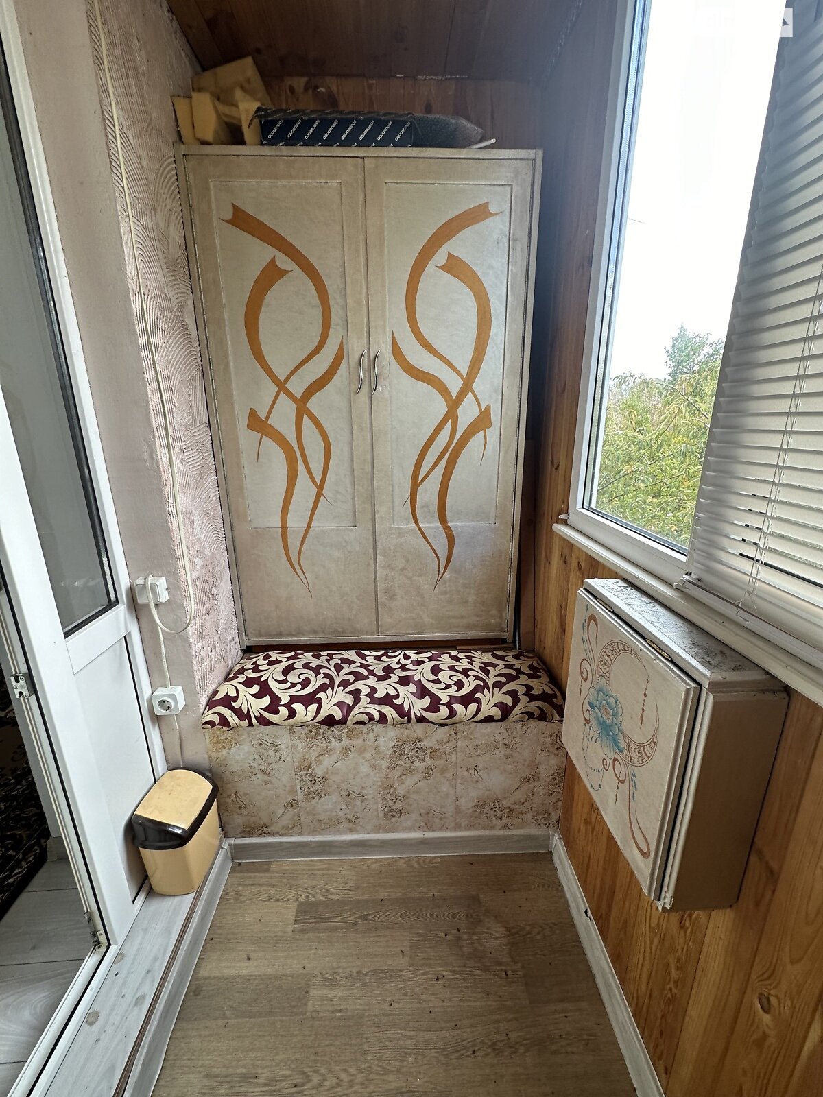 Продажа трехкомнатной квартиры в Борисполе, на ул. Соцгородок 324, район Борисполь фото 1 Продажа трехкомнатной квартиры в Борисполе, на ул. Соцгородок 324, район Борисполь фото 1