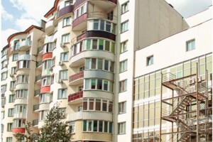Продаж трикімнатної квартири в Борисполі, на вул. Старокиївська 99, район Бориспіль фото 2