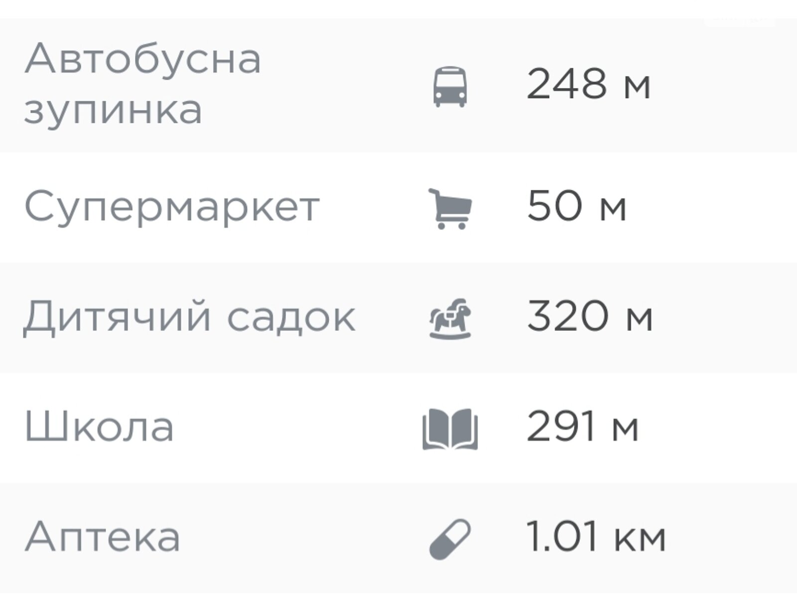 Продаж трикімнатної квартири в Борисполі, на вул. Старокиївська 99, район Бориспіль фото 1 Продаж трикімнатної квартири в Борисполі, на вул. Старокиївська 99, район Бориспіль фото 1