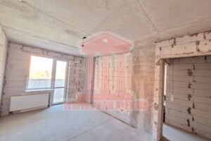 Продаж однокімнатної квартири в Борисполі, на пров. Старовокзальний 2А, район Бориспіль фото 2