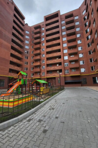 Продажа однокомнатной квартиры в Борисполе, на пер. Старовокзальный 2, район Борисполь фото 2