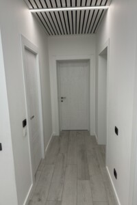 Продажа трехкомнатной квартиры в Борисполе, на пер. Старовокзальный 2, район Борисполь фото 2