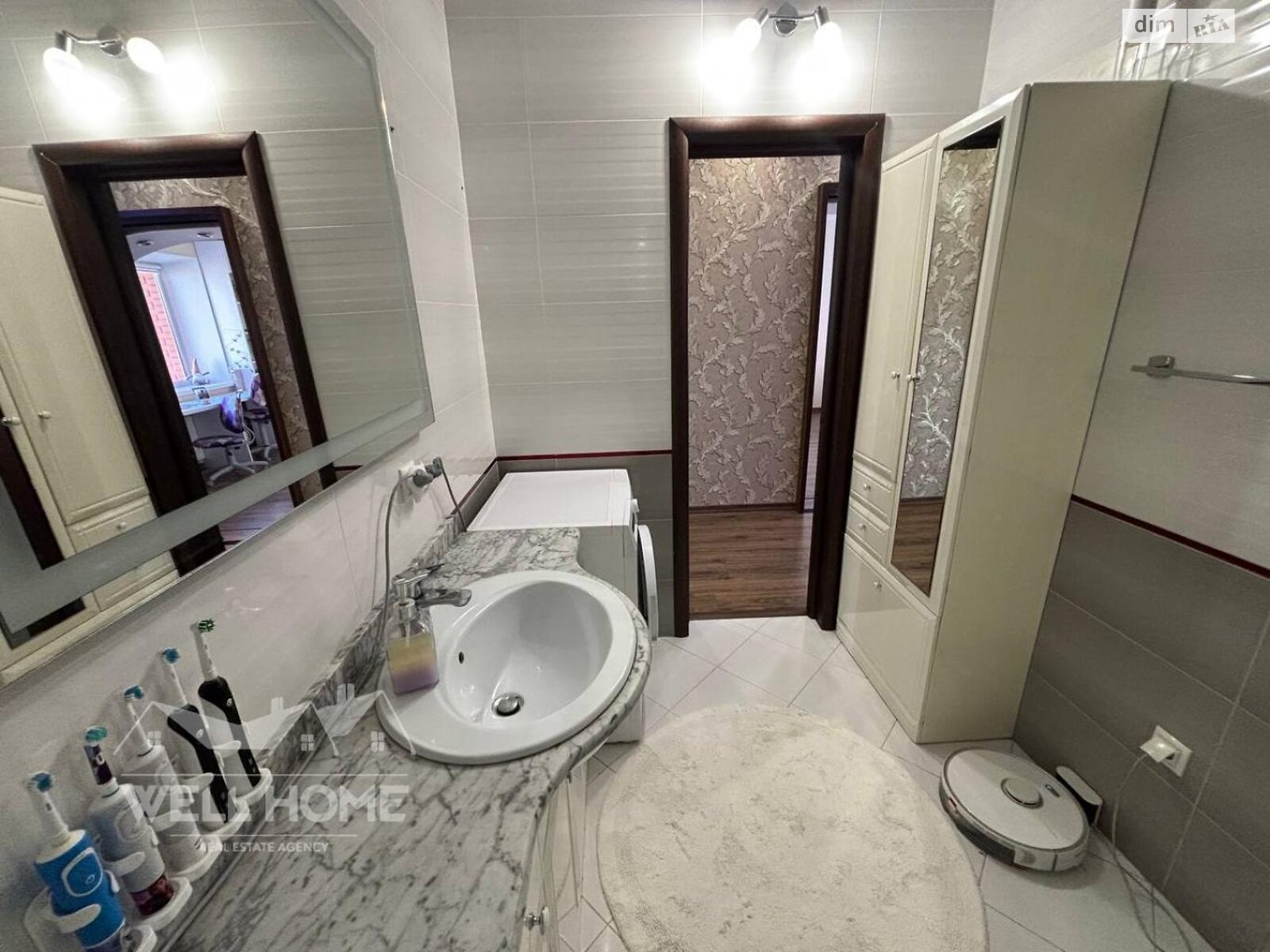 Продажа двухкомнатной квартиры в Борисполе, на пер. Старовокзальный 6, район Борисполь фото 1 Продажа двухкомнатной квартиры в Борисполе, на пер. Старовокзальный 6, район Борисполь фото 1