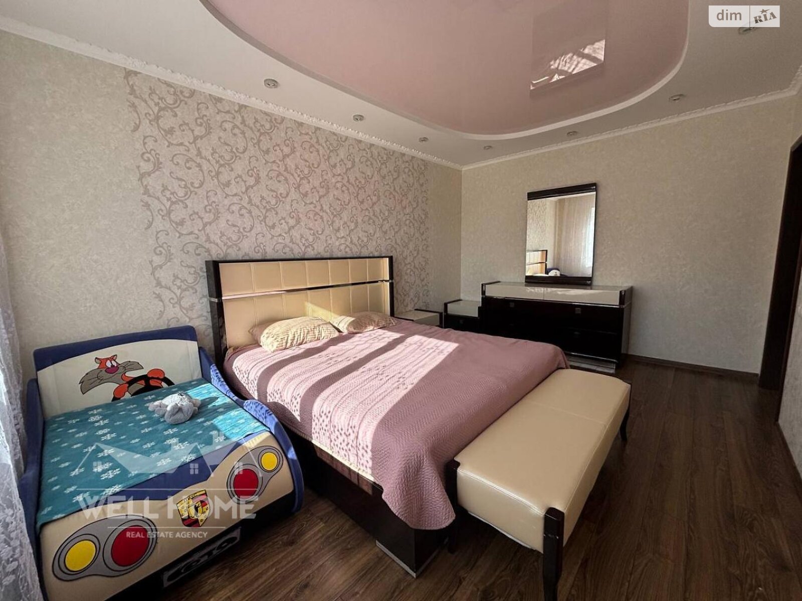 Продажа двухкомнатной квартиры в Борисполе, на пер. Старовокзальный 6, район Борисполь фото 1 Продажа двухкомнатной квартиры в Борисполе, на пер. Старовокзальный 6, район Борисполь фото 1