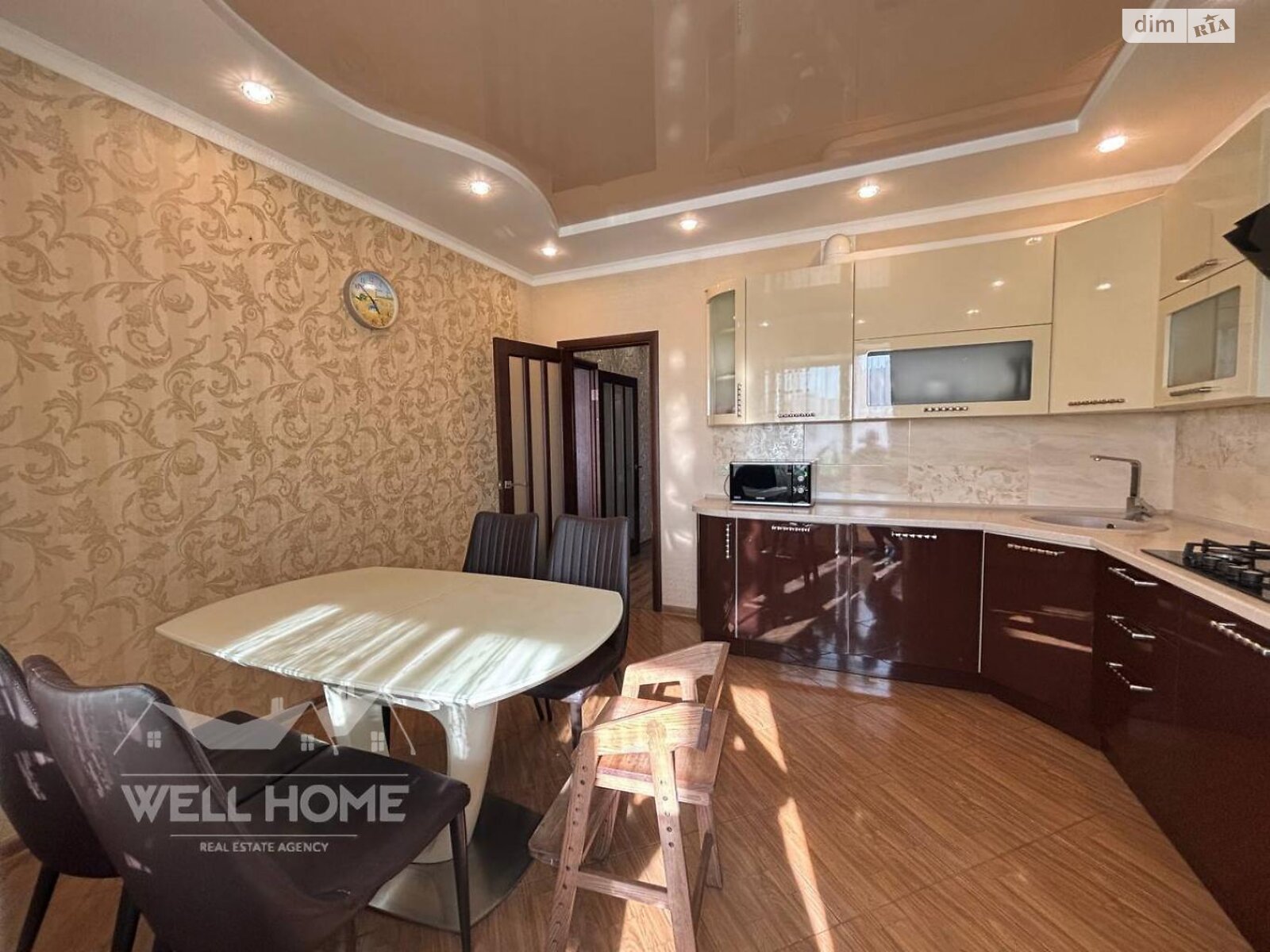 Продажа двухкомнатной квартиры в Борисполе, на пер. Старовокзальный 6, район Борисполь фото 1 Продажа двухкомнатной квартиры в Борисполе, на пер. Старовокзальный 6, район Борисполь фото 1