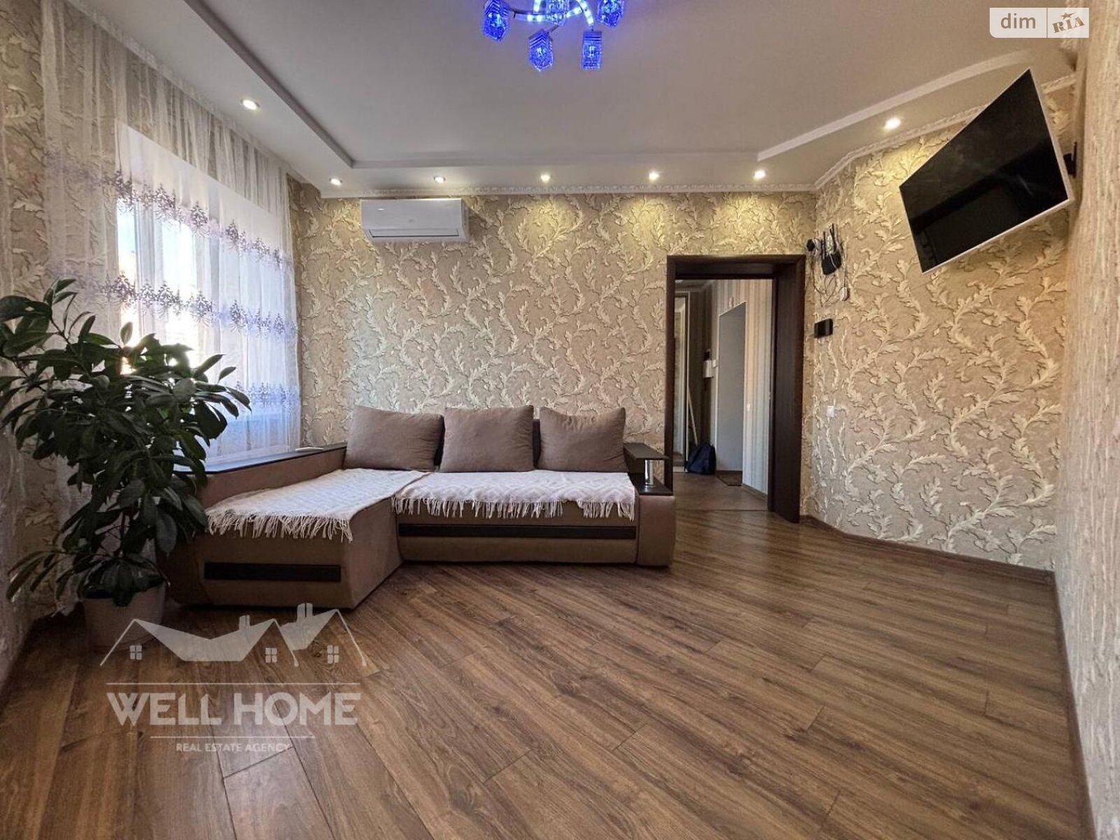 Продажа двухкомнатной квартиры в Борисполе, на пер. Старовокзальный 6, район Борисполь фото 1 Продажа двухкомнатной квартиры в Борисполе, на пер. Старовокзальный 6, район Борисполь фото 1