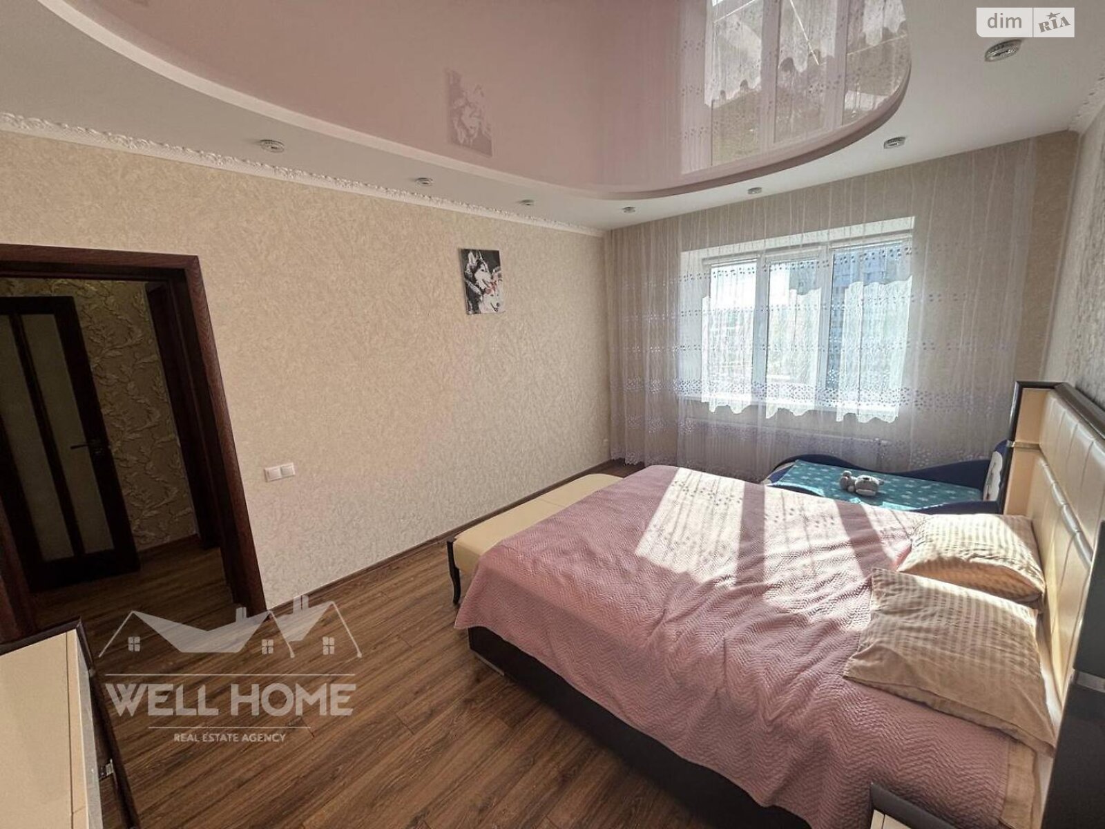 Продажа двухкомнатной квартиры в Борисполе, на пер. Старовокзальный 6, район Борисполь фото 1 Продажа двухкомнатной квартиры в Борисполе, на пер. Старовокзальный 6, район Борисполь фото 1