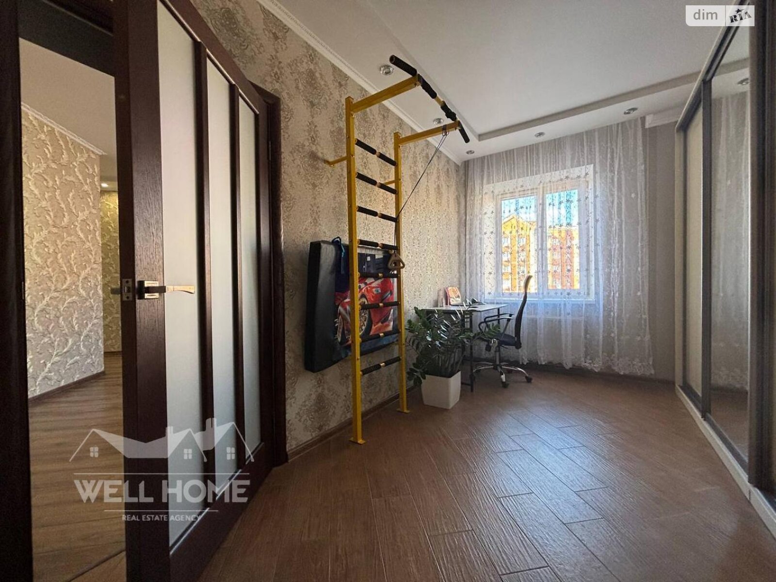 Продажа двухкомнатной квартиры в Борисполе, на пер. Старовокзальный 6, район Борисполь фото 1 Продажа двухкомнатной квартиры в Борисполе, на пер. Старовокзальный 6, район Борисполь фото 1