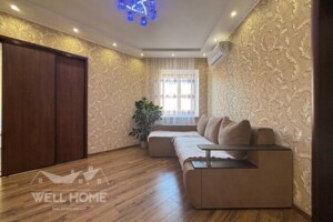 Продажа двухкомнатной квартиры в Борисполе, на пер. Старовокзальный 6, район Борисполь фото 2