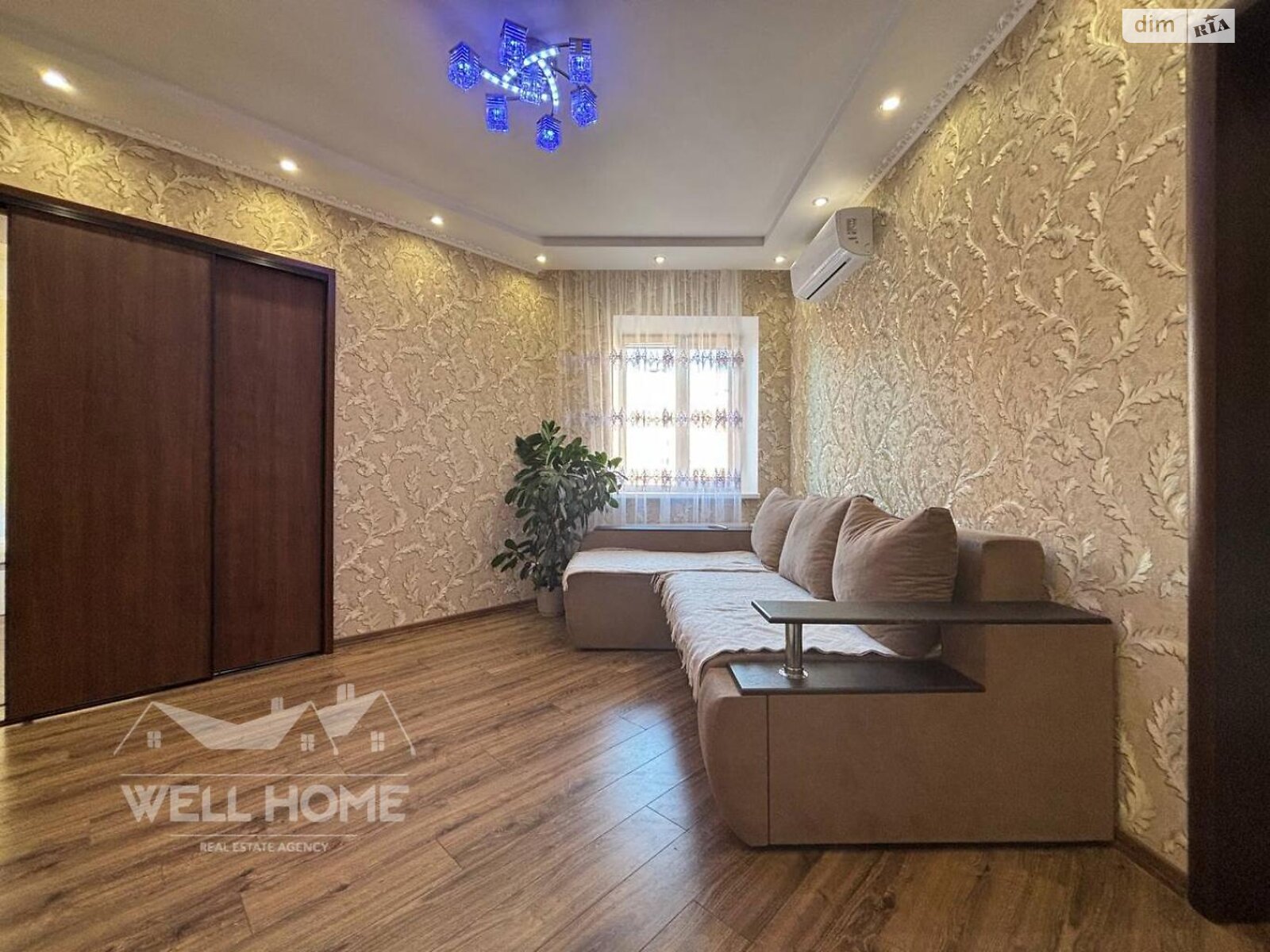 Продажа двухкомнатной квартиры в Борисполе, на пер. Старовокзальный 6, район Борисполь фото 1 Продажа двухкомнатной квартиры в Борисполе, на пер. Старовокзальный 6, район Борисполь фото 1