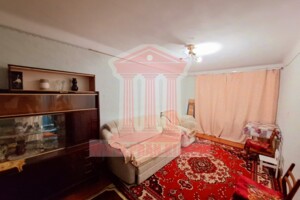 Продажа двухкомнатной квартиры в Борисполе, на ул. Ушакова 1, район Борисполь фото 2