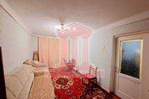 Продаж двокімнатної квартири в Борисполі, на вул. Ушакова 1, район Бориспіль фото 2