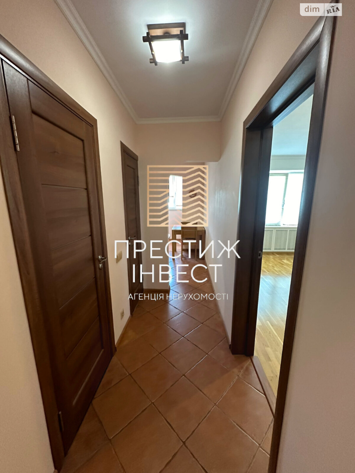 Продажа двухкомнатной квартиры в Борисполе, на ул. Валерия Гудзя 46, район Борисполь фото 1