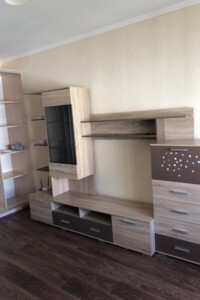 Продажа двухкомнатной квартиры в Борисполе, на ул. Валерия Гудзя 48, район Борисполь фото 2
