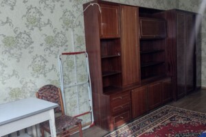Продаж однокімнатної квартири в Борисполі, на вул. Валерія Гудзя 8, район Бориспіль фото 2