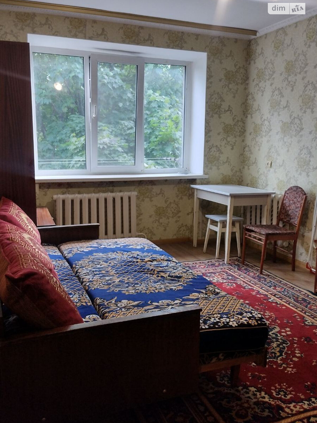 Продажа однокомнатной квартиры в Борисполе, на ул. Валерия Гудзя 8, район Борисполь фото 1 Продажа однокомнатной квартиры в Борисполе, на ул. Валерия Гудзя 8, район Борисполь фото 1