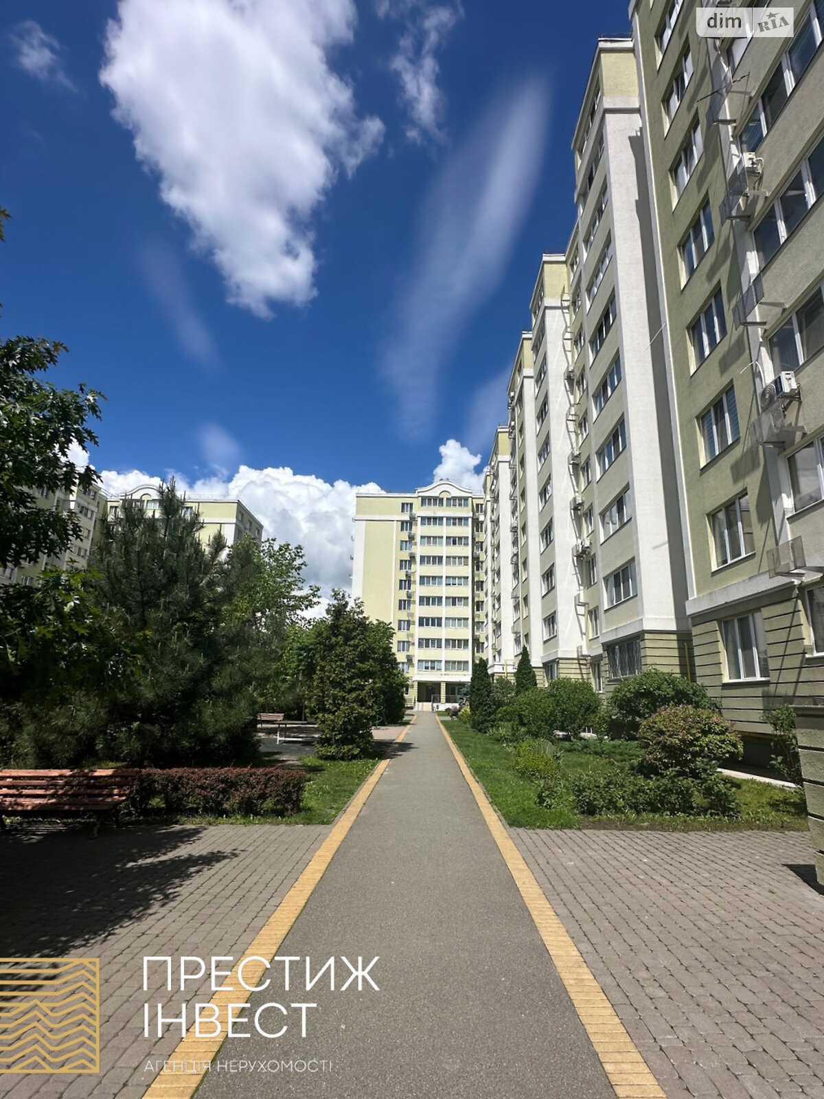 Продажа однокомнатной квартиры в Борисполе, на ул. Валерия Гудзя 50, район Борисполь фото 1 Продажа однокомнатной квартиры в Борисполе, на ул. Валерия Гудзя 50, район Борисполь фото 1