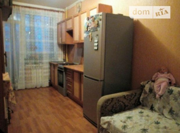 Продажа квартиры, 1 ком., Киевская, Борисполь, р‑н. Борисполь, Ватутина Продажа квартиры, 1 ком., Киевская, Борисполь, р‑н. Борисполь, Ватутина