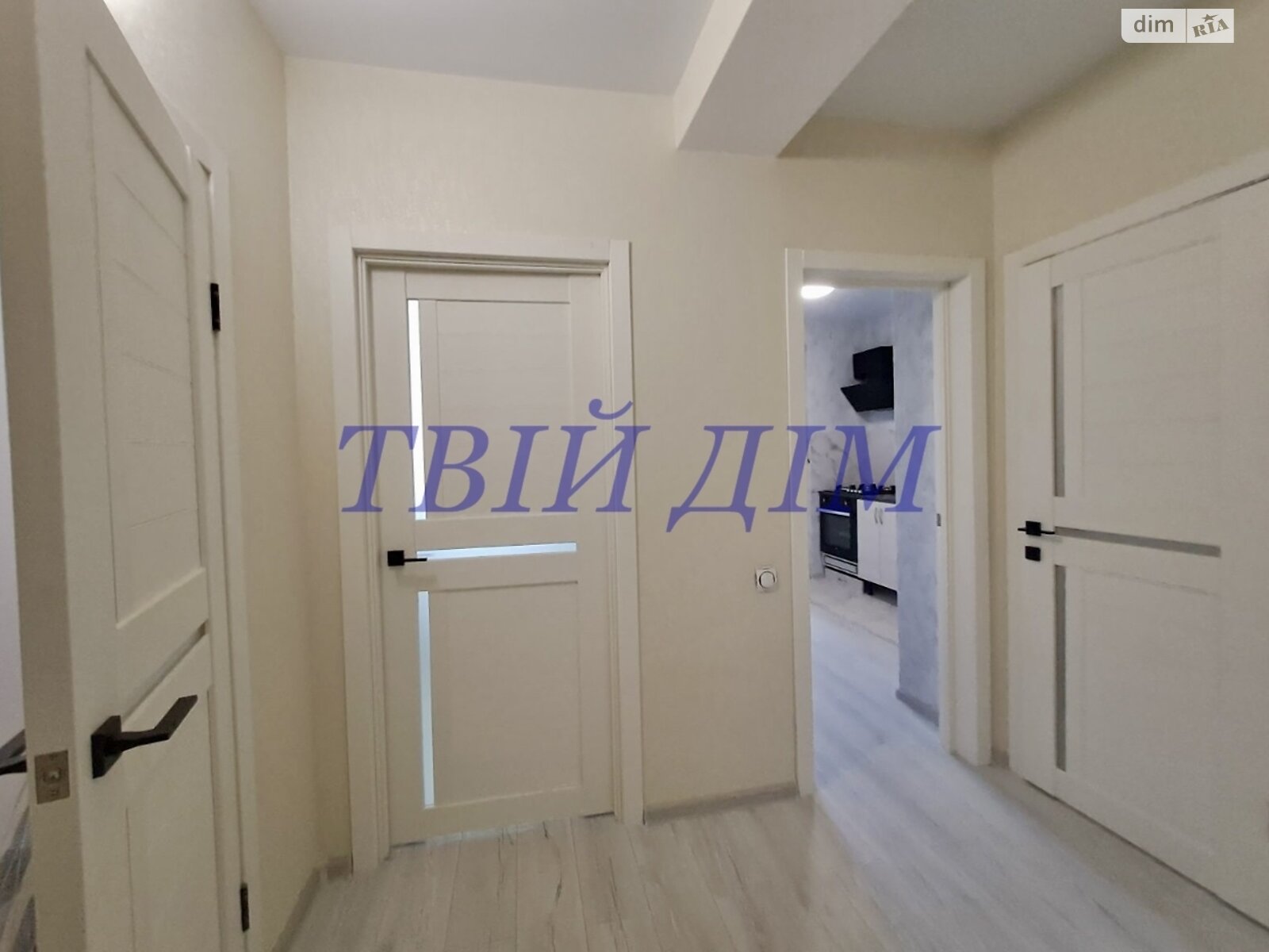 Продажа однокомнатной квартиры в Борисполе, на ул. Виктора Йовы 7, район Борисполь фото 1