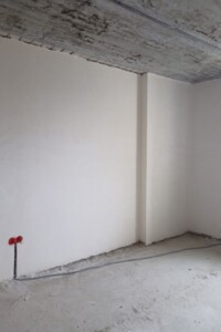 Продаж двокімнатної квартири в Борисполі, на вул. Віктора Йови 1, район Бориспіль фото 2