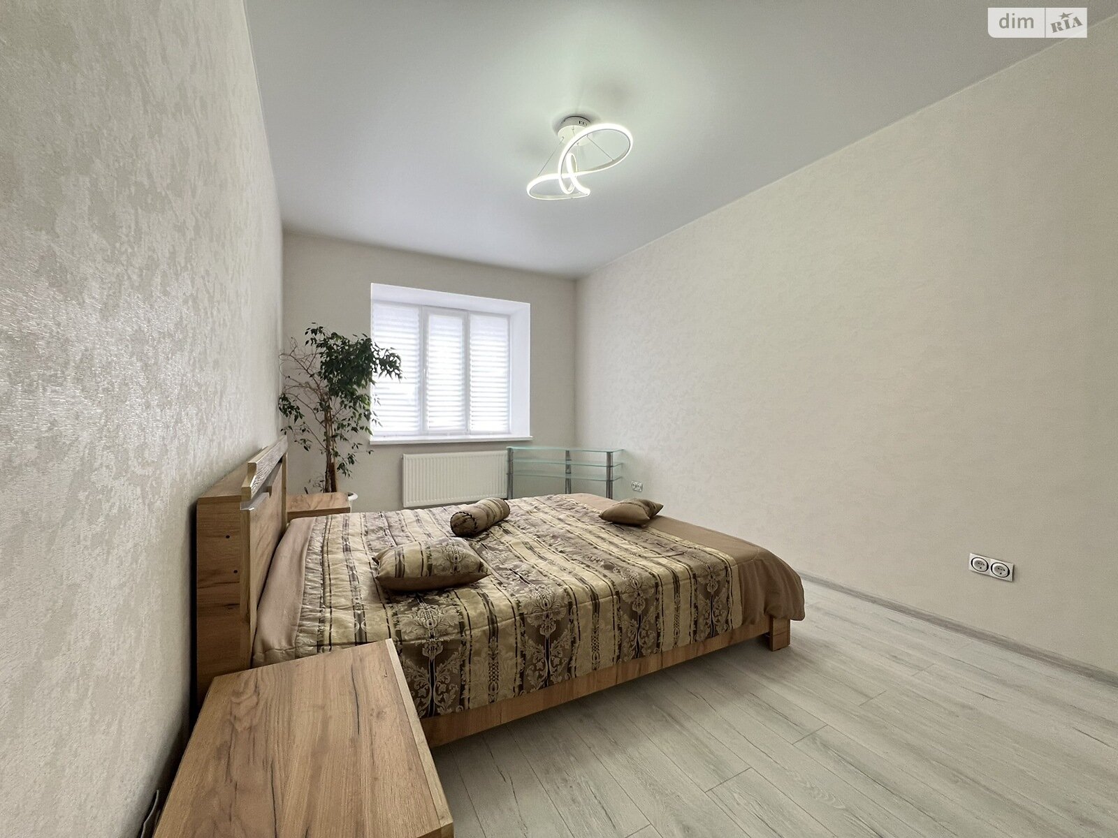 Продаж однокімнатної квартири в Борисполі, на вул. Віктора Йови 7, район Бориспіль фото 1 Продаж однокімнатної квартири в Борисполі, на вул. Віктора Йови 7, район Бориспіль фото 1