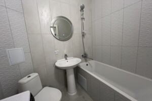 Продажа однокомнатной квартиры в Борисполе, на ул. Виктора Йовы 7, район Борисполь фото 2