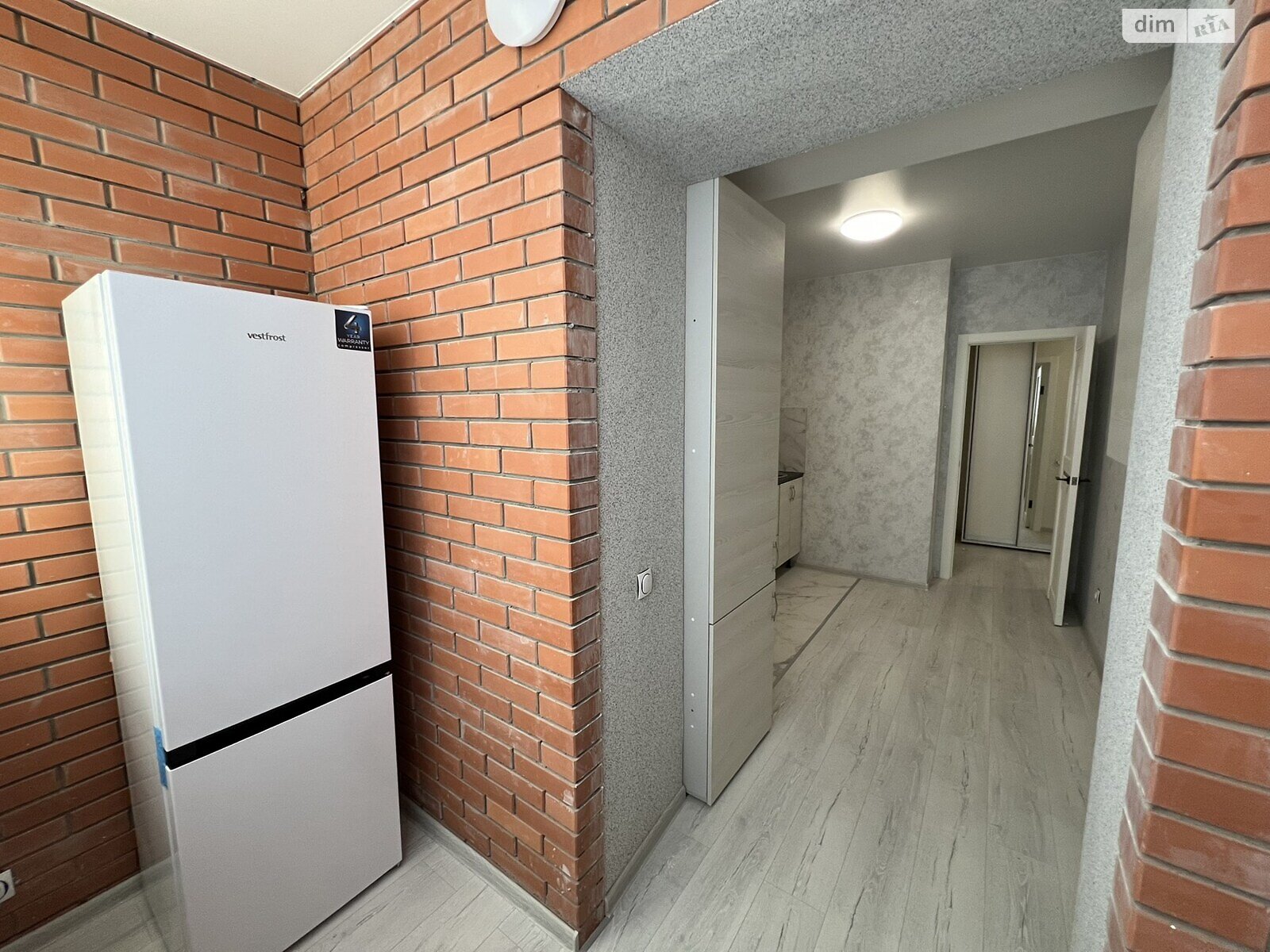 Продаж однокімнатної квартири в Борисполі, на вул. Віктора Йови 7, район Бориспіль фото 1 Продаж однокімнатної квартири в Борисполі, на вул. Віктора Йови 7, район Бориспіль фото 1