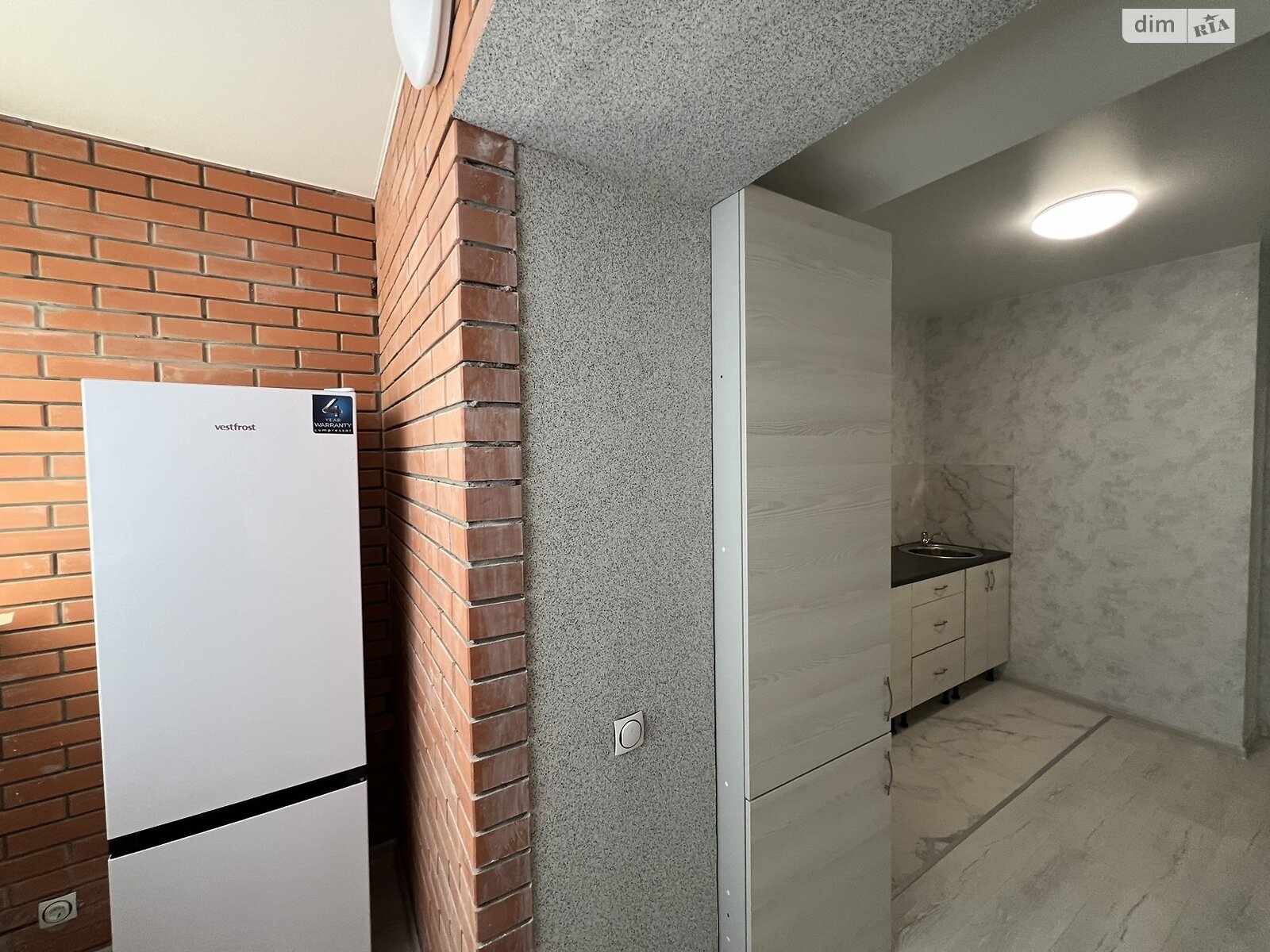 Продаж однокімнатної квартири в Борисполі, на вул. Віктора Йови 7, район Бориспіль фото 1 Продаж однокімнатної квартири в Борисполі, на вул. Віктора Йови 7, район Бориспіль фото 1