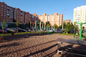 Продажа двухкомнатной квартиры в Борисполе, на ул. Виктора Йовы 1, район Борисполь фото 2