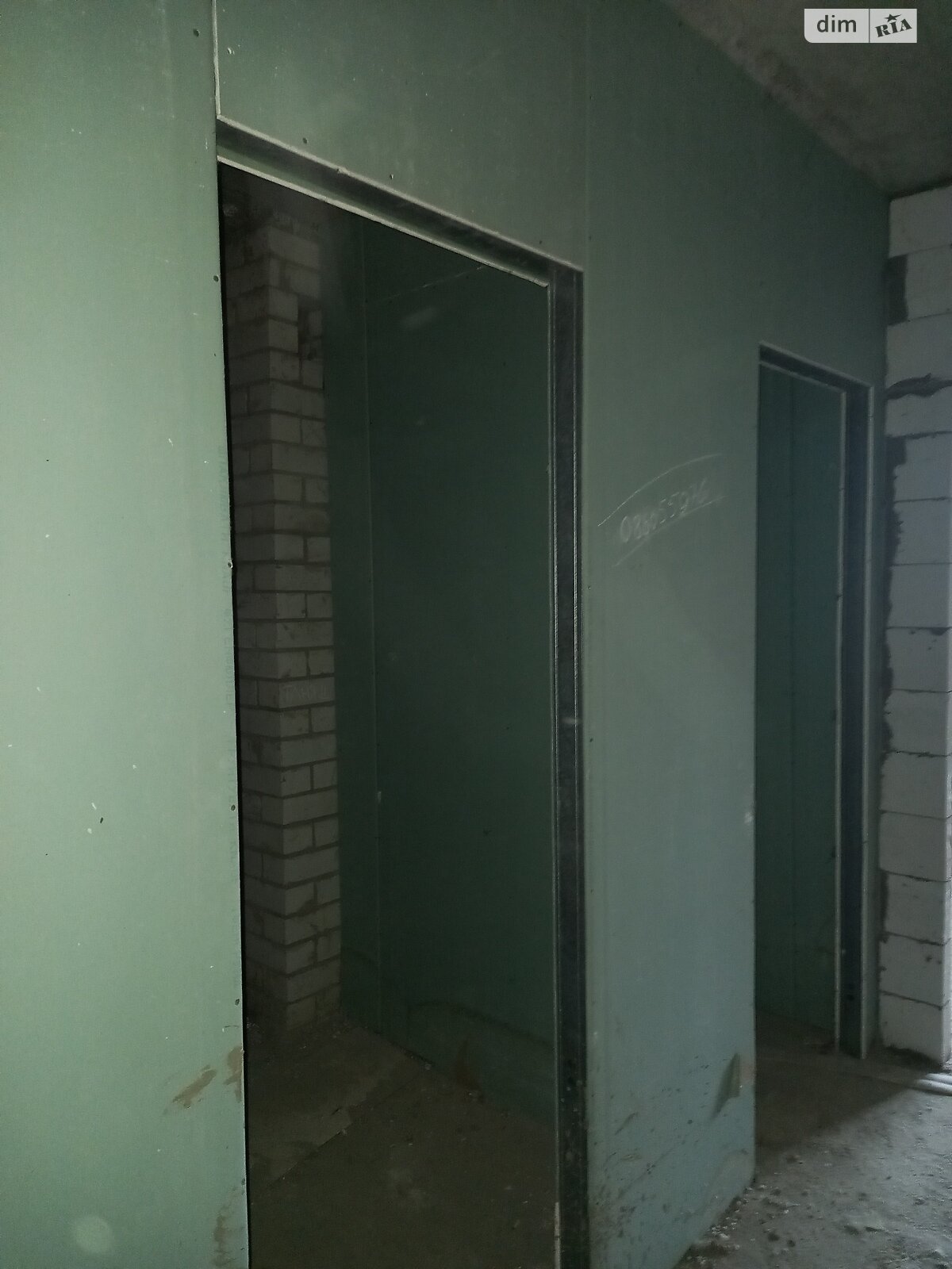 Продаж однокімнатної квартири в Борисполі, на вул. Віктора Йови 1, кв. 9, район Бориспіль фото 1 Продаж однокімнатної квартири в Борисполі, на вул. Віктора Йови 1, кв. 9, район Бориспіль фото 1
