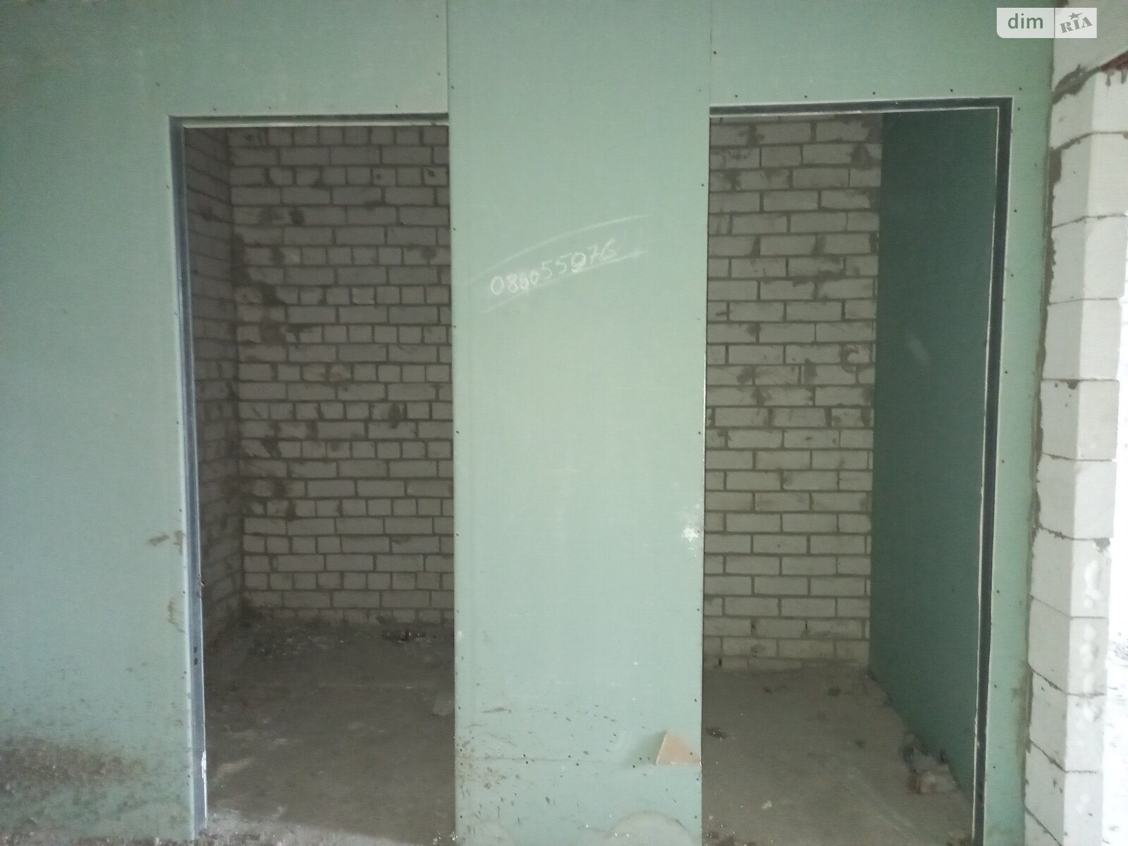 Продаж однокімнатної квартири в Борисполі, на вул. Віктора Йови 1, кв. 9, район Бориспіль фото 1 Продаж однокімнатної квартири в Борисполі, на вул. Віктора Йови 1, кв. 9, район Бориспіль фото 1