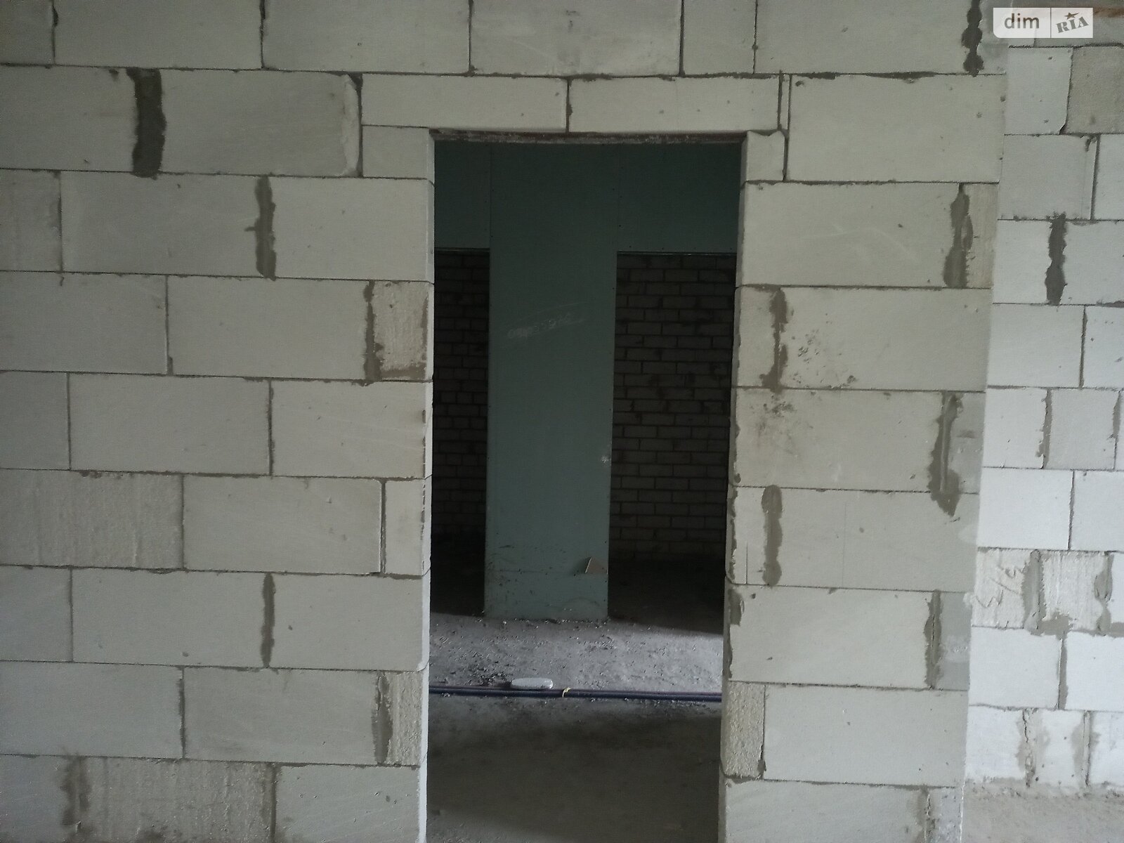 Продаж однокімнатної квартири в Борисполі, на вул. Віктора Йови 1, кв. 9, район Бориспіль фото 1 Продаж однокімнатної квартири в Борисполі, на вул. Віктора Йови 1, кв. 9, район Бориспіль фото 1