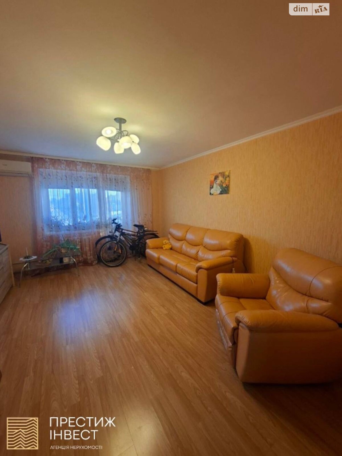 Продажа двухкомнатной квартиры в Борисполе, на ул. Виктора Йовы 3, район Борисполь фото 1 Продажа двухкомнатной квартиры в Борисполе, на ул. Виктора Йовы 3, район Борисполь фото 1