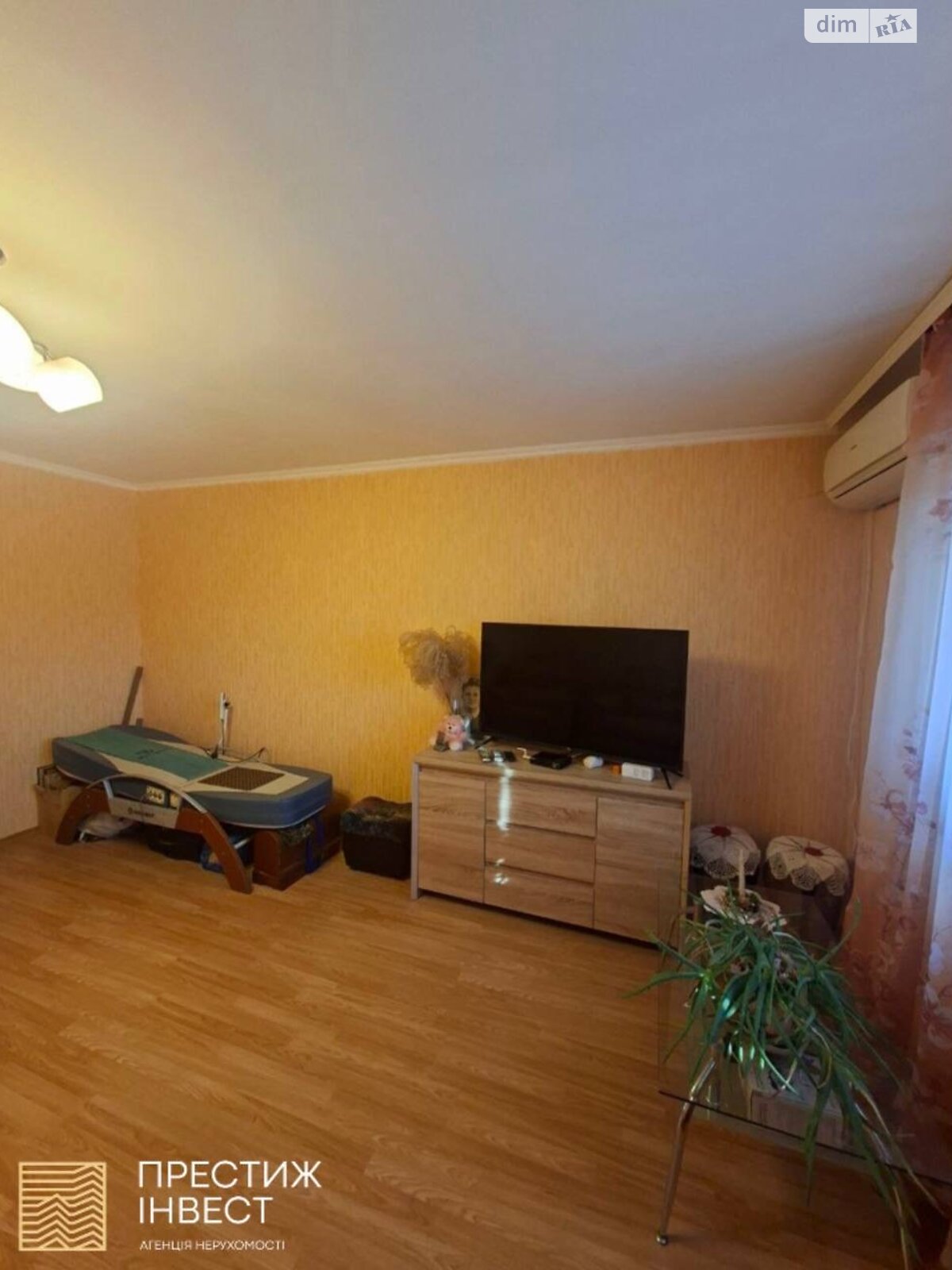 Продажа двухкомнатной квартиры в Борисполе, на ул. Виктора Йовы 3, район Борисполь фото 1 Продажа двухкомнатной квартиры в Борисполе, на ул. Виктора Йовы 3, район Борисполь фото 1