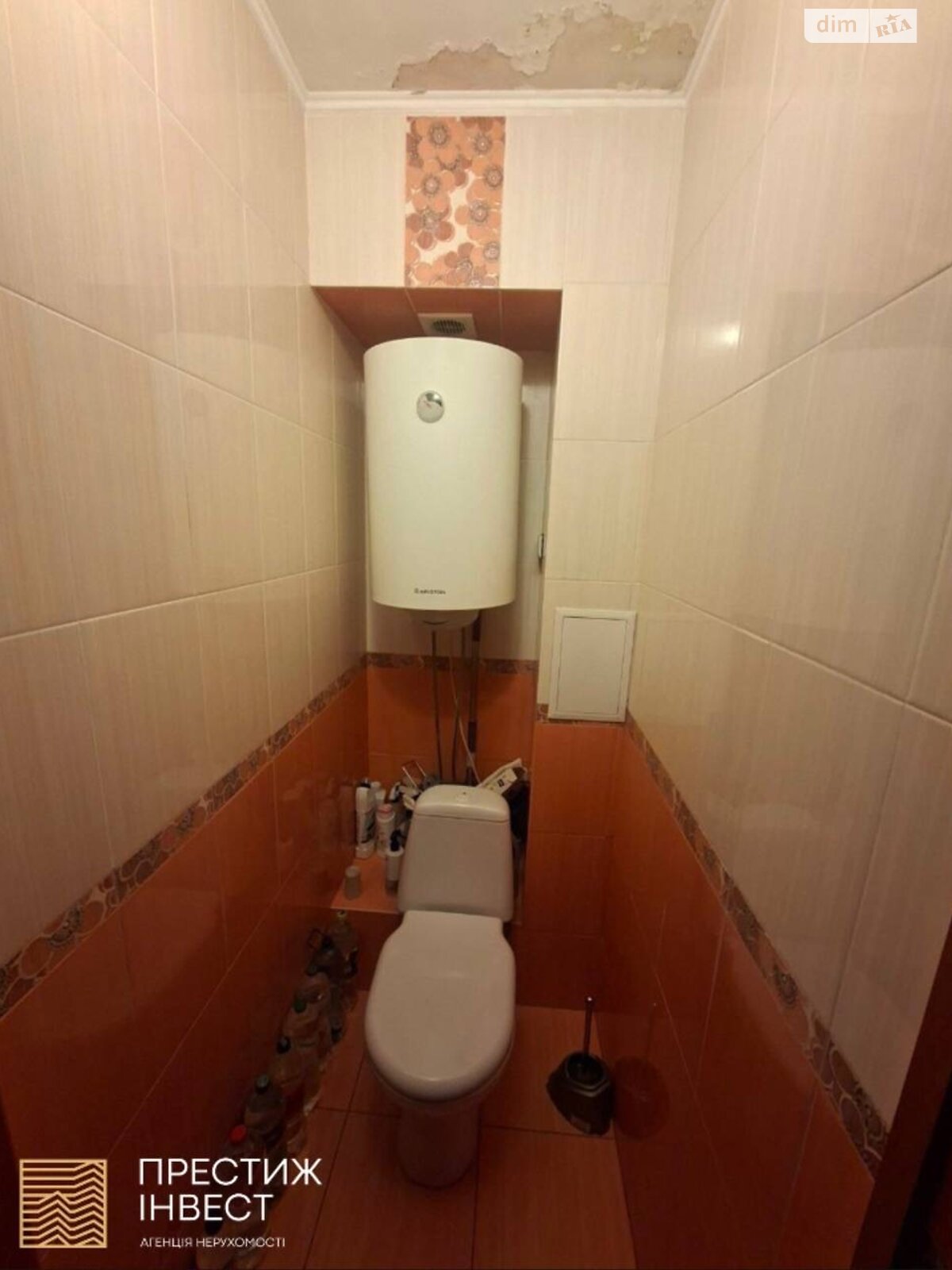 Продажа двухкомнатной квартиры в Борисполе, на ул. Виктора Йовы 3, район Борисполь фото 1 Продажа двухкомнатной квартиры в Борисполе, на ул. Виктора Йовы 3, район Борисполь фото 1