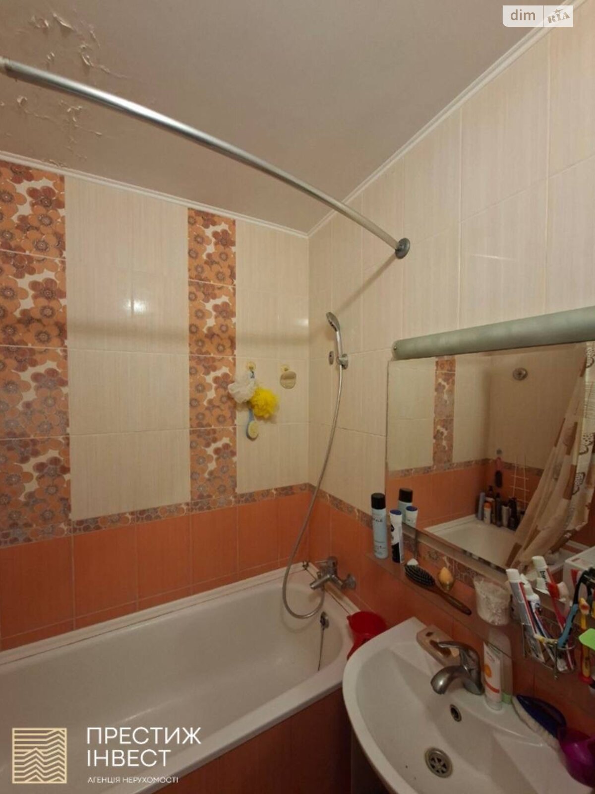 Продажа двухкомнатной квартиры в Борисполе, на ул. Виктора Йовы 3, район Борисполь фото 1 Продажа двухкомнатной квартиры в Борисполе, на ул. Виктора Йовы 3, район Борисполь фото 1